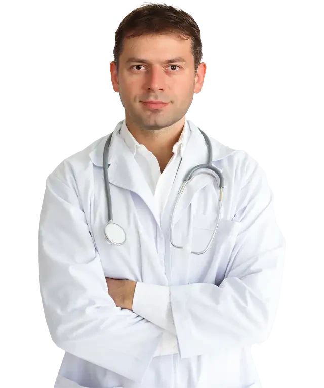 Op.Dr. Emre GÜRKAN