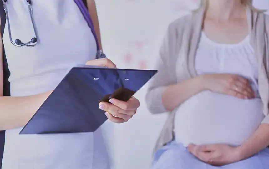 Hamilelikte Yapılması Gereken Önemli Tarama Testleri