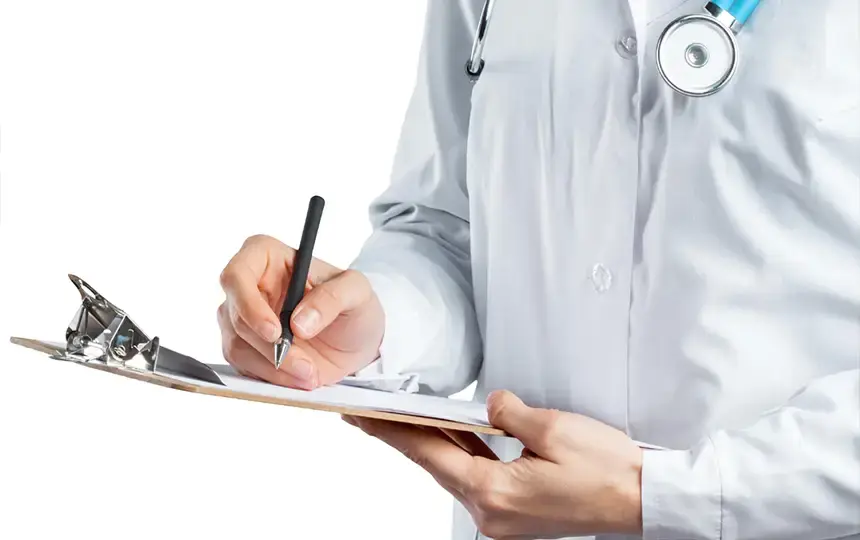 İşe Giriş Sağlık Raporu Nedir? Nereden ve Nasıl Alınır? (2026 Güncel Rehber)