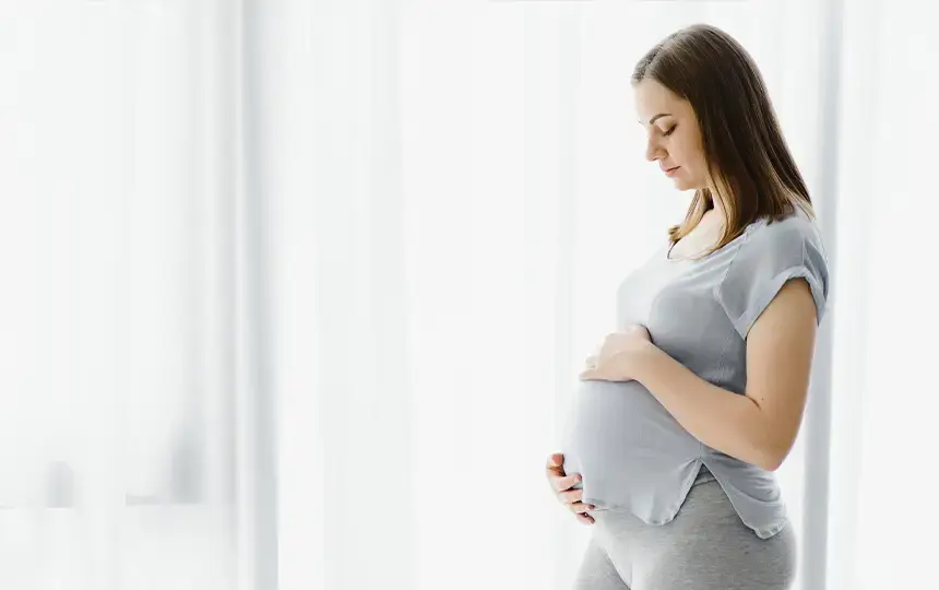 Normal Doğum mu, Sezaryen mı?